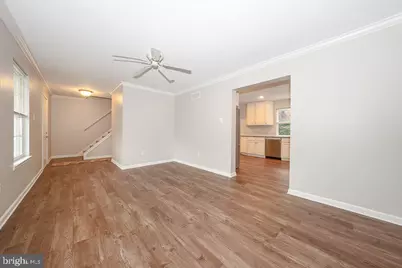 335 Trotters Way, Coatesville, PA 19320 - Photo 4