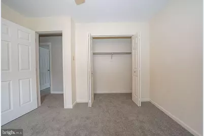 335 Trotters Way, Coatesville, PA 19320 - Photo 26