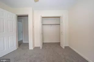 335 Trotters Way, Coatesville, PA 19320 - Photo 26
