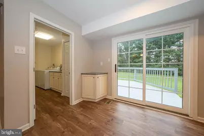 335 Trotters Way, Coatesville, PA 19320 - Photo 10
