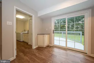 335 Trotters Way, Coatesville, PA 19320 - Photo 10