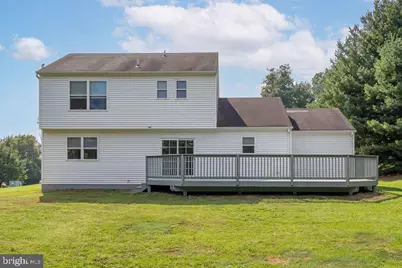 335 Trotters Way, Coatesville, PA 19320 - Photo 32