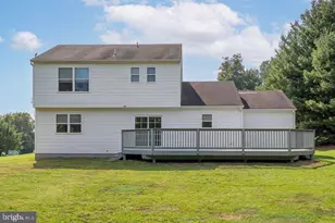 335 Trotters Way, Coatesville, PA 19320 - Photo 32