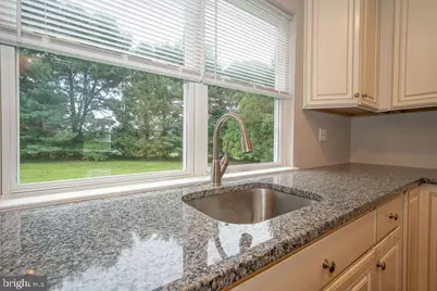 335 Trotters Way, Coatesville, PA 19320 - Photo 6