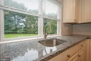 335 Trotters Way, Coatesville, PA 19320 - Photo 6