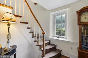 175 Cedar Ln, Chester Springs, PA 19425 - Photo 30