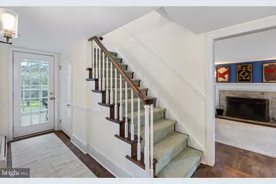 175 Cedar Lane, Chester Springs, PA 19425 - Photo 20