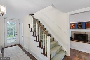 175 Cedar Ln, Chester Springs, PA 19425 - Photo 20