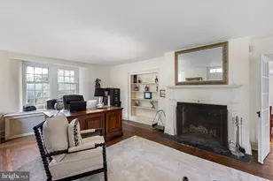175 Cedar Ln, Chester Springs, PA 19425 - Photo 6