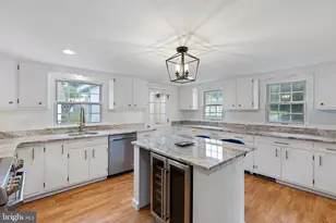 175 Cedar Ln, Chester Springs, PA 19425 - Photo 12