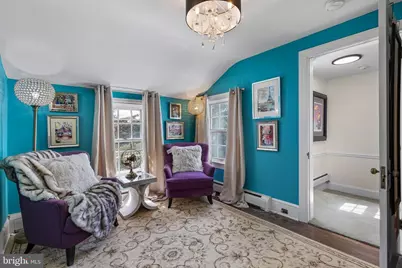175 Cedar Lane, Chester Springs, PA 19425 - Photo 26