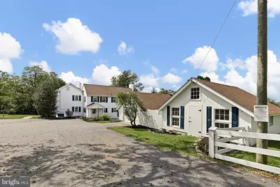 175 Cedar Lane, Chester Springs, PA 19425 - Photo 36