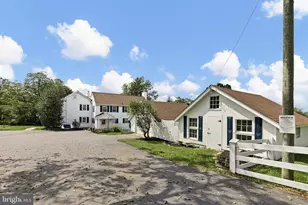 175 Cedar Ln, Chester Springs, PA 19425 - Photo 36