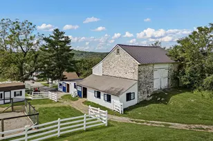 175 Cedar Ln, Chester Springs, PA 19425 - Photo 38