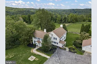 175 Cedar Lane, Chester Springs, PA 19425 - Photo 4