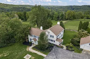 175 Cedar Ln, Chester Springs, PA 19425 - Photo 4