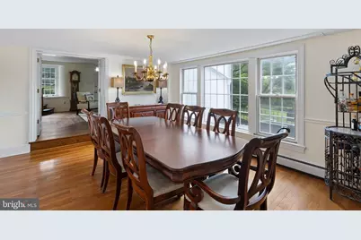 175 Cedar Lane, Chester Springs, PA 19425 - Photo 8