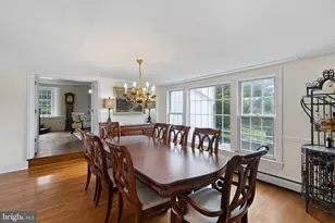175 Cedar Ln, Chester Springs, PA 19425 - Photo 8