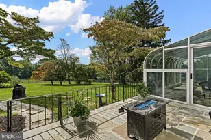 175 Cedar Ln, Chester Springs, PA 19425 - Photo 18
