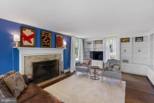 175 Cedar Ln, Chester Springs, PA 19425 - Photo 14