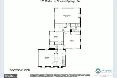 175 Cedar Lane, Chester Springs, PA 19425 - Photo 50