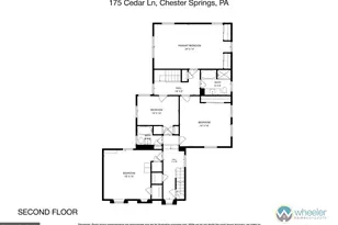 175 Cedar Ln, Chester Springs, PA 19425 - Photo 50