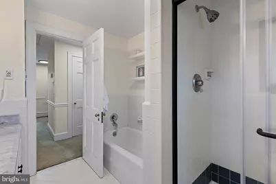 175 Cedar Lane, Chester Springs, PA 19425 - Photo 24