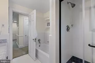 175 Cedar Ln, Chester Springs, PA 19425 - Photo 24