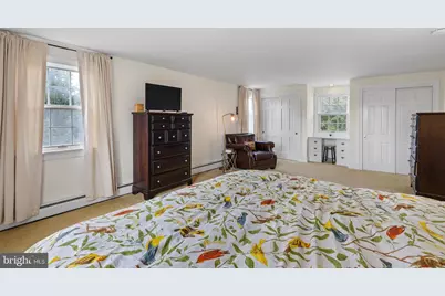 175 Cedar Lane, Chester Springs, PA 19425 - Photo 22