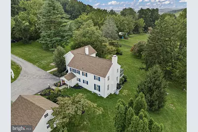 175 Cedar Lane, Chester Springs, PA 19425 - Photo 34