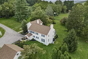 175 Cedar Ln, Chester Springs, PA 19425 - Photo 34