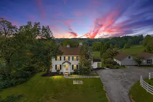 175 Cedar Ln, Chester Springs, PA 19425 - Photo 48