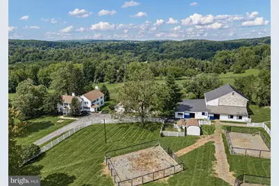 175 Cedar Lane, Chester Springs, PA 19425 - Photo 2
