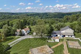 175 Cedar Ln, Chester Springs, PA 19425 - Photo 2
