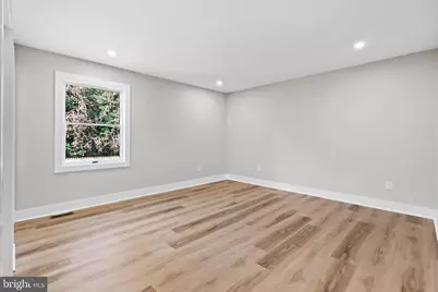 321 Central Avenue, Malvern, PA 19355 - Photo 10