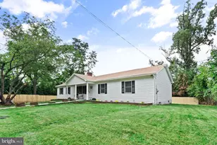 321 Central Ave, Malvern, PA 19355 - Photo 22