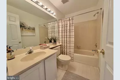 769 Brettingham Court #601, West Chester, PA 19382 - Photo 14