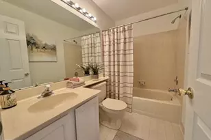 769 Brettingham Ct, West Chester, PA 19382 - Photo 14