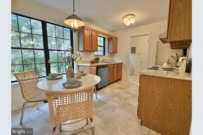 769 Brettingham Court #601, West Chester, PA 19382 - Photo 8