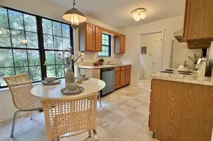 769 Brettingham Ct, West Chester, PA 19382 - Photo 8