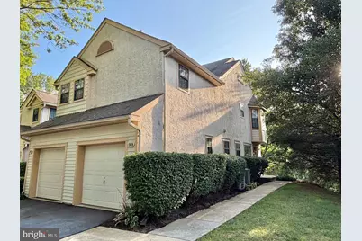 769 Brettingham Court #601, West Chester, PA 19382 - Photo 2