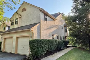 769 Brettingham Ct, West Chester, PA 19382 - Photo 2