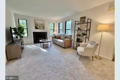 769 Brettingham Court #601, West Chester, PA 19382 - Photo 4