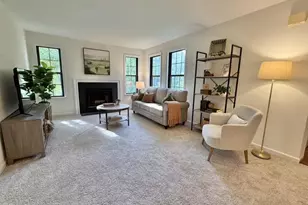 769 Brettingham Ct, West Chester, PA 19382 - Photo 4