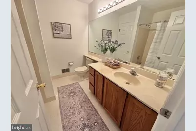 769 Brettingham Court #601, West Chester, PA 19382 - Photo 12