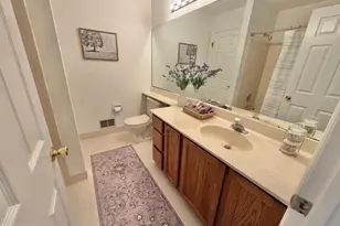 769 Brettingham Ct, West Chester, PA 19382 - Photo 12