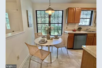 769 Brettingham Court #601, West Chester, PA 19382 - Photo 6