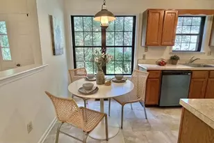 769 Brettingham Ct, West Chester, PA 19382 - Photo 6