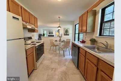 769 Brettingham Court #601, West Chester, PA 19382 - Photo 10