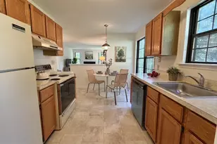 769 Brettingham Ct, West Chester, PA 19382 - Photo 10